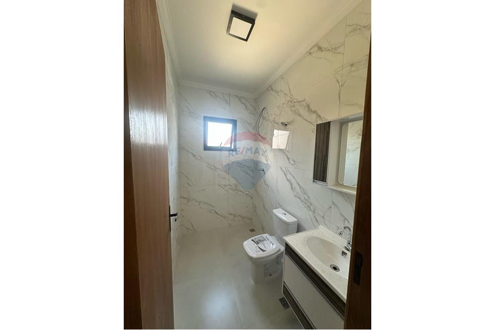 Casa - Venda - Arujá , São Paulo - IMG-20250408-WA0025.jpg - 631491001-175