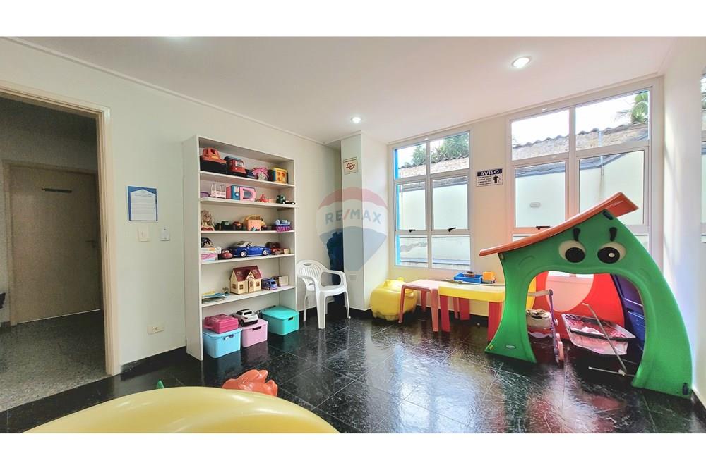 Apartamento - Venda - São Caetano do Sul , São Paulo - 20250820_152558.jpg - Sala de desenho - 630331094-6