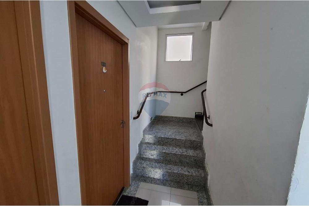 Apartamento - Venda - Sorocaba , São Paulo - Imagem do WhatsApp de 2025-07-23 à(s) 06.33.52_b2d12e0f.jpg - 630591186-11