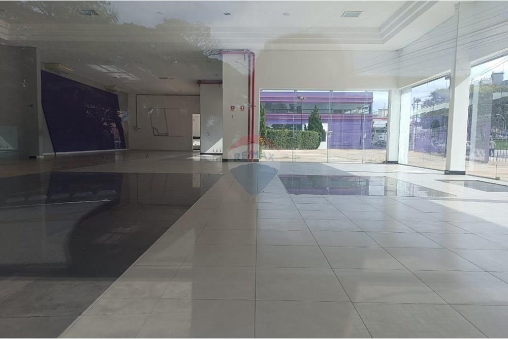 Prédio - Alugar - Sorocaba , São Paulo - WhatsApp Image 2025-07-01 at 13.10.48 (2).jpeg - 630601272-29