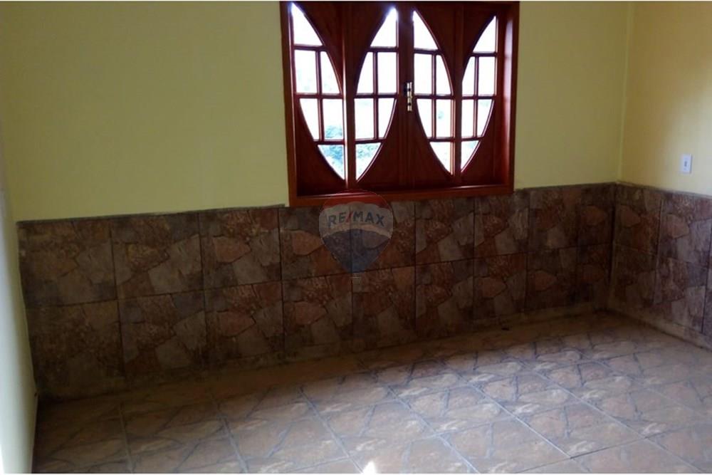 Casa - Venda - Duas Barras , Rio de Janeiro - WhatsApp Image 2025-10-30 at 13.45.58.jpeg - 630171001-52