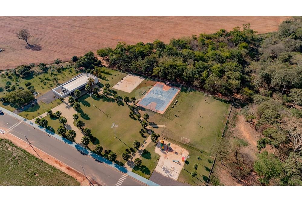 Terreno - Venda - Birigui , São Paulo - DJI_0179.jpeg - 630851048-14