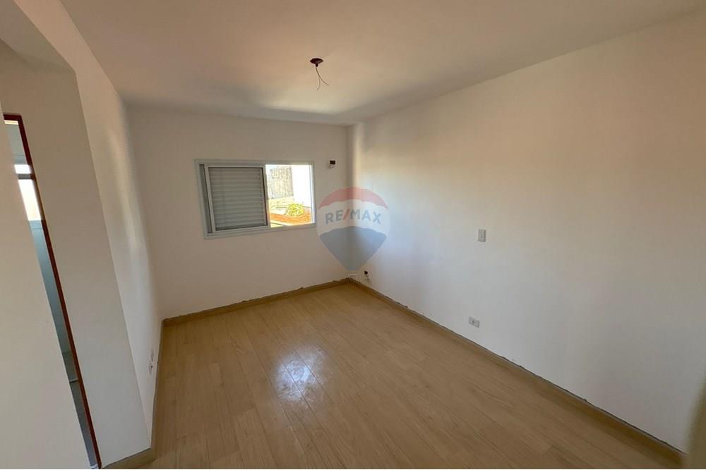 Apartamento - Alugar - São Roque , São Paulo - WhatsApp Image 2025-05-14 at 12.04.43 (4).jpeg - 631601014-11