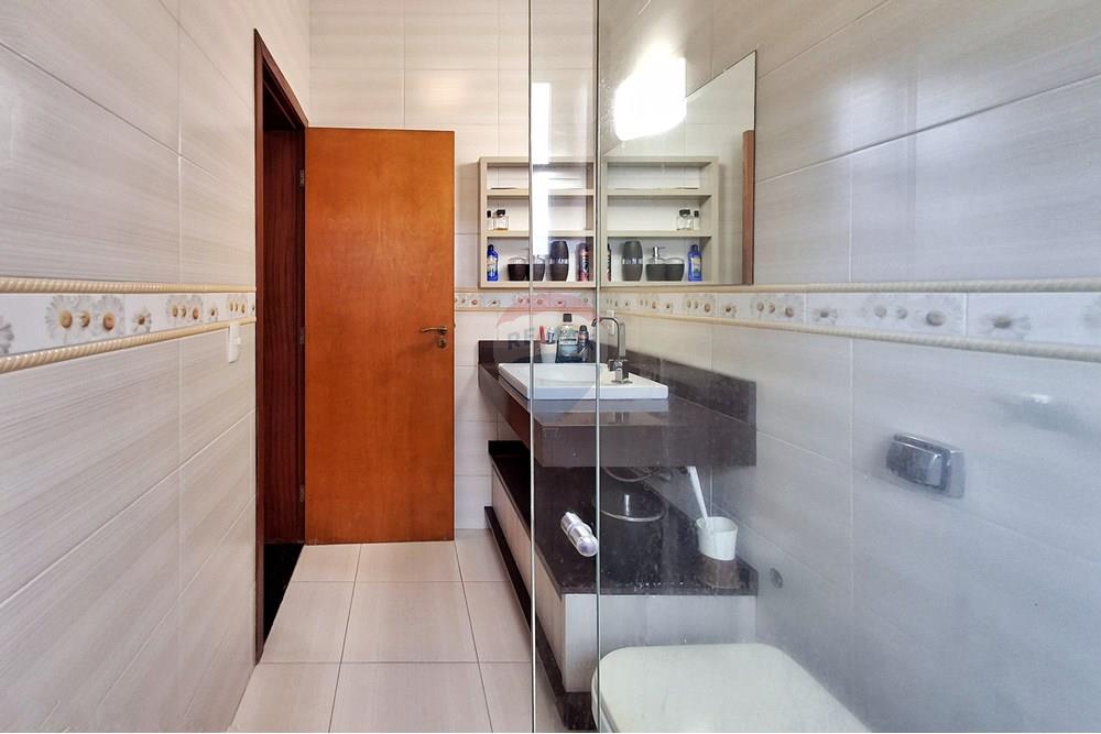 Casa de Campo - Venda - Lins , São Paulo - 1000125555_edited.jpeg - 630511002-79