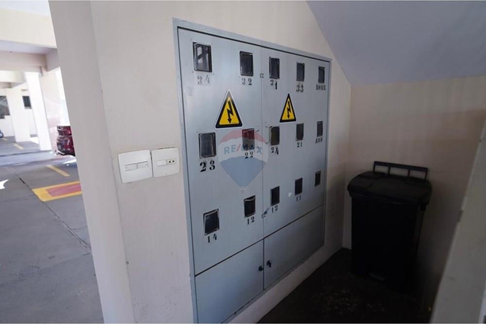 Prédio - Venda - Presidente Prudente , São Paulo - WhatsApp Image 2025-06-16 at 16.15.45.jpeg - 630091063-1