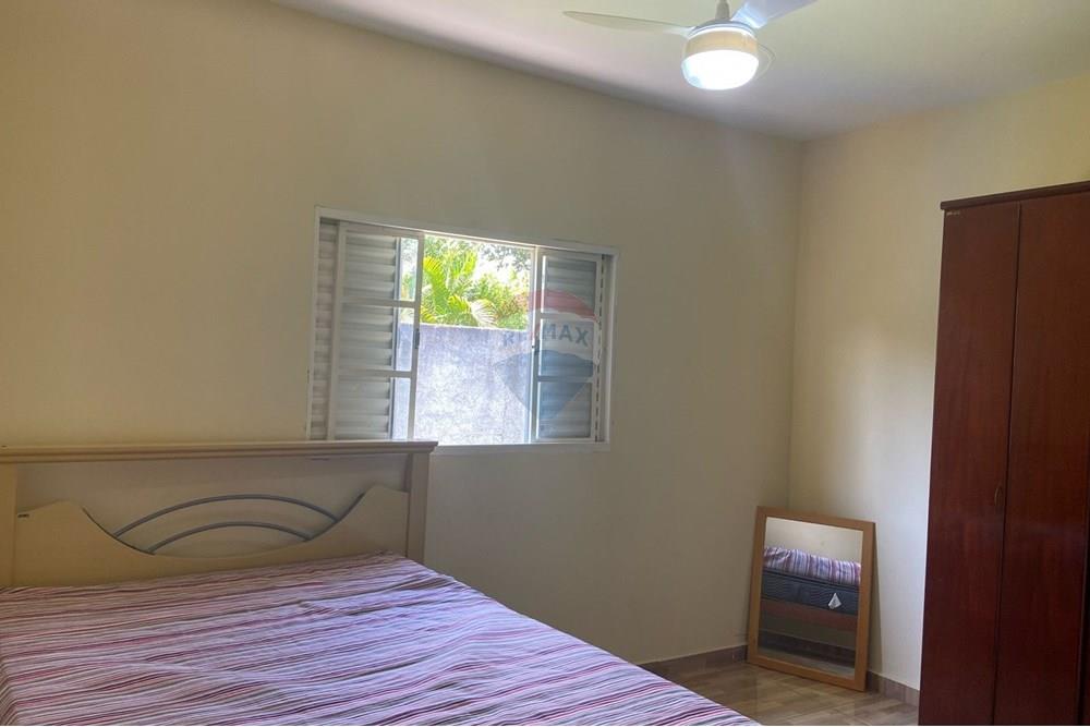 Chácara / Sítio / Fazenda - Alugar - Salto de Pirapora , São Paulo - WhatsApp Image 2025-03-30 at 13.14.11 (3).jpeg - 631181025-223