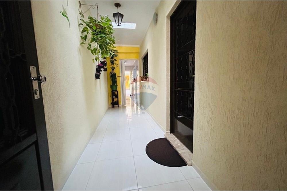 Sobrado - Venda - Mogi das Cruzes , São Paulo - WhatsApp Image 2024-08-10 at 11.11.41 (4).jpeg - 631251047-92