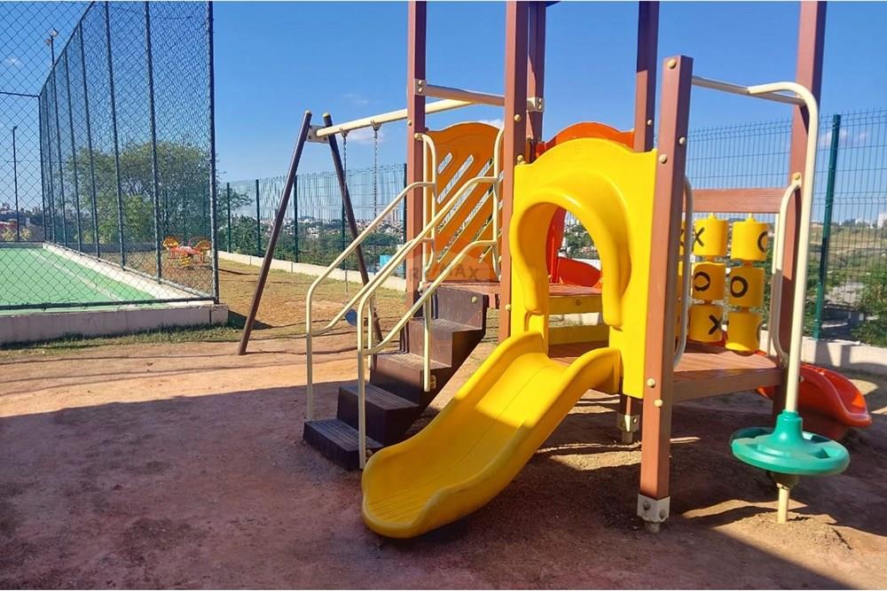 Apartamento, 2 quartos, 42 m² - Foto 24