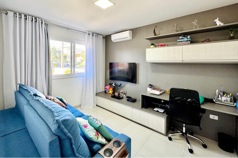 Casa de Condomínio - Venda - Mogi das Cruzes , São Paulo - 7ea2e291-81b4-46ac-bd52-5028d1efa95c.jpg - 631531001-170