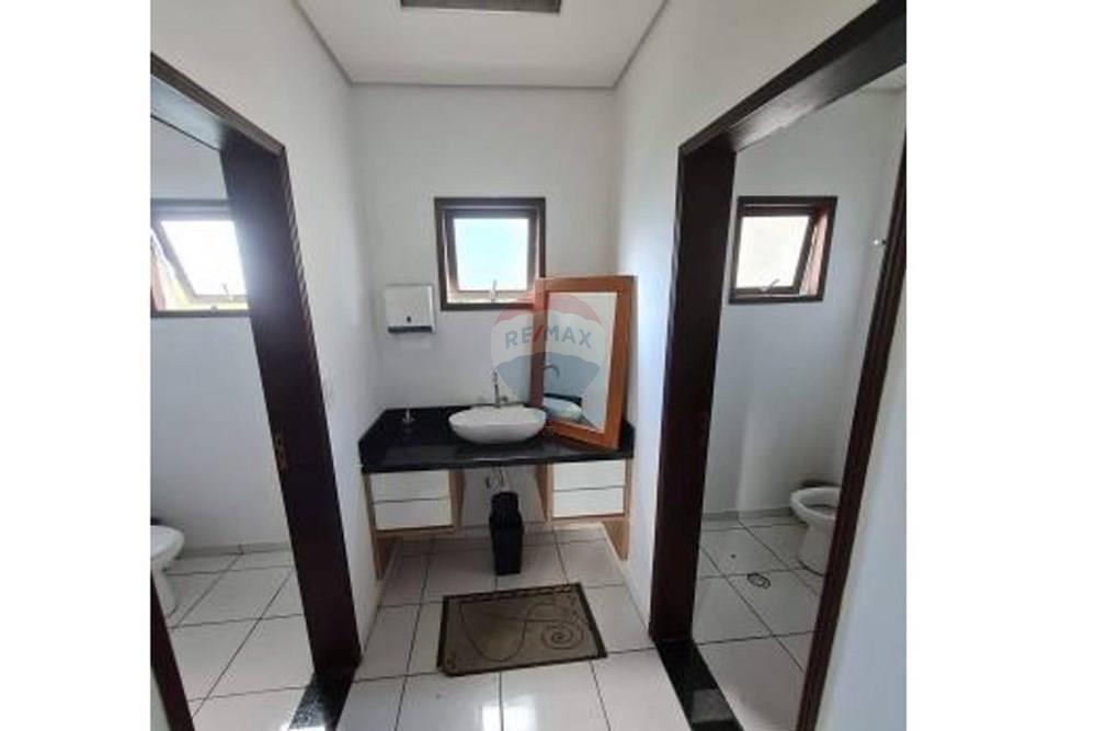 Cj. Comercial/ Sala - Alugar - Arujá , São Paulo - foto6.jpg - 631491001-61