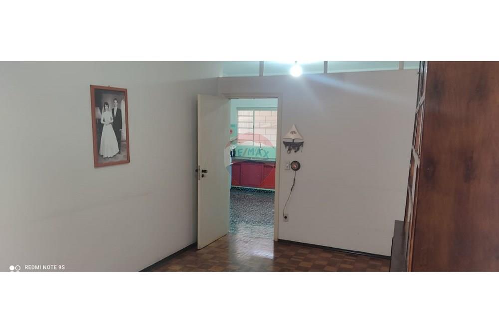 Casa - Venda - Araçatuba , São Paulo - WhatsApp Image 2024-12-11 at 14.16.57 (1).jpeg - 630541035-1