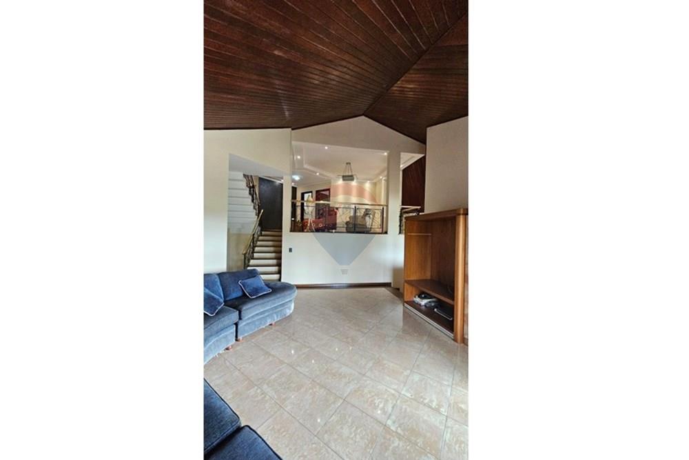 Casa - Alugar - Arujá , São Paulo - foto24.jpg - 631491003-63