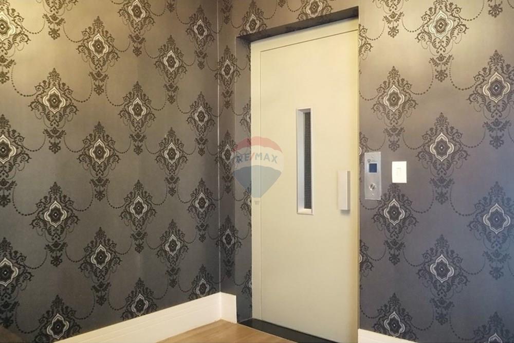 Casa - Alugar - Arujá , São Paulo - WhatsApp Image 2025-07-18 at 14.23.14 (1).jpeg - 631491003-71