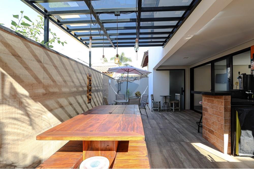 Casa de Condomínio - Alugar - Mogi das Cruzes , São Paulo - Estr. do Beija Flor, 415-45.jpg - 630281074-54