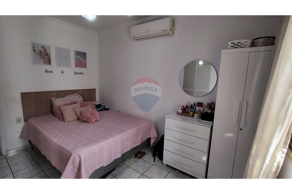 Casa - Venda - São José do Rio Preto , São Paulo - WhatsApp Image 2025-08-26 at 13.00.07.jpeg - 630401039-6