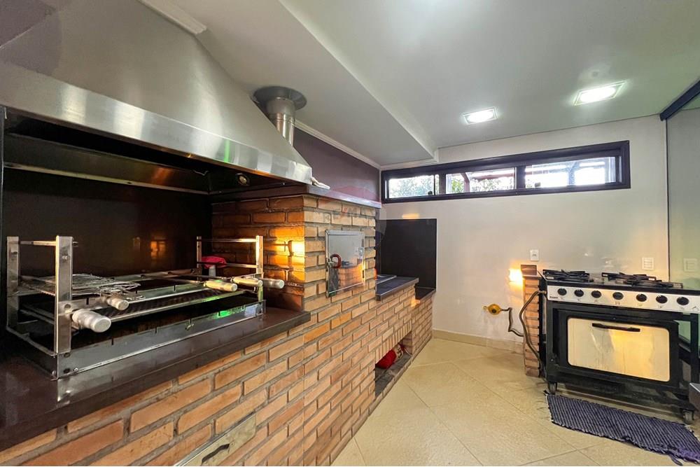 Casa - Venda - Ribeirão Pires , São Paulo - 51.jpg - 631371037-1