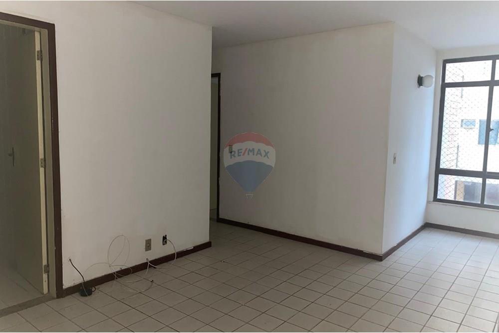 Apartamento - Venda - Cabo Frio , Rio de Janeiro - 6.jpg - Sala de estar - 720301227-3