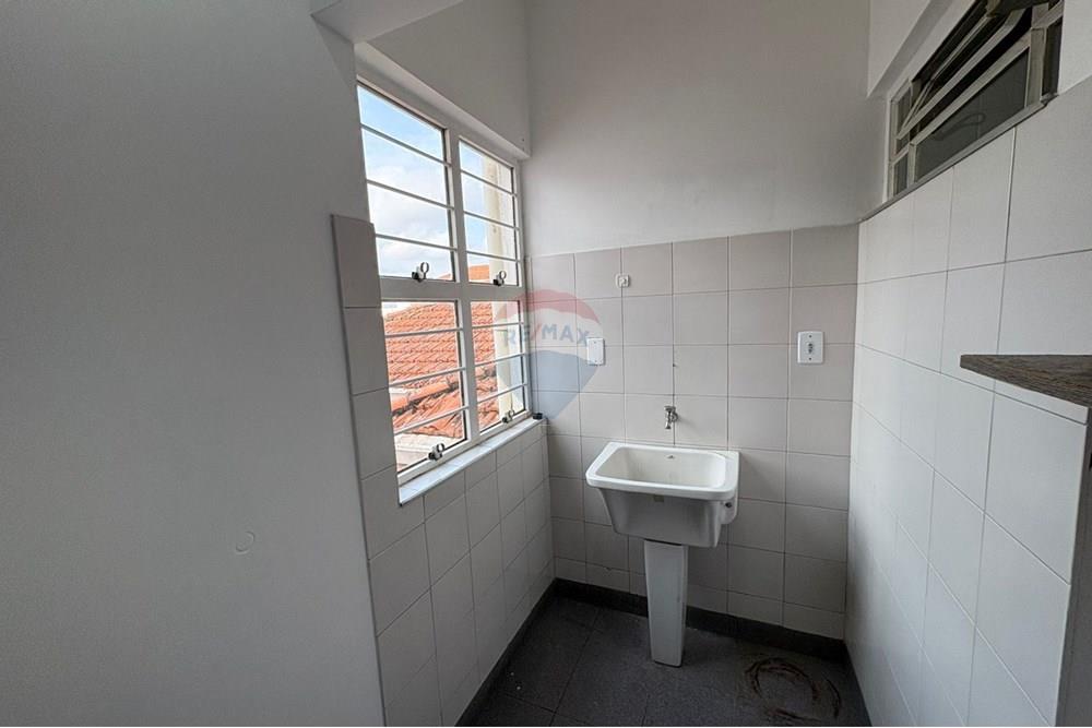 Cj. Comercial/ Sala - Alugar - Tatuí , São Paulo - IMG-20251031-WA0216.jpg - 631081051-13