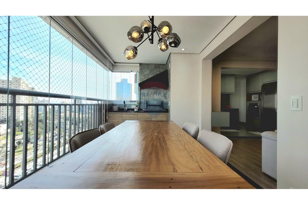 Apartamento - Venda - Santo André , São Paulo - 20250823_095205.jpg - 630331099-16