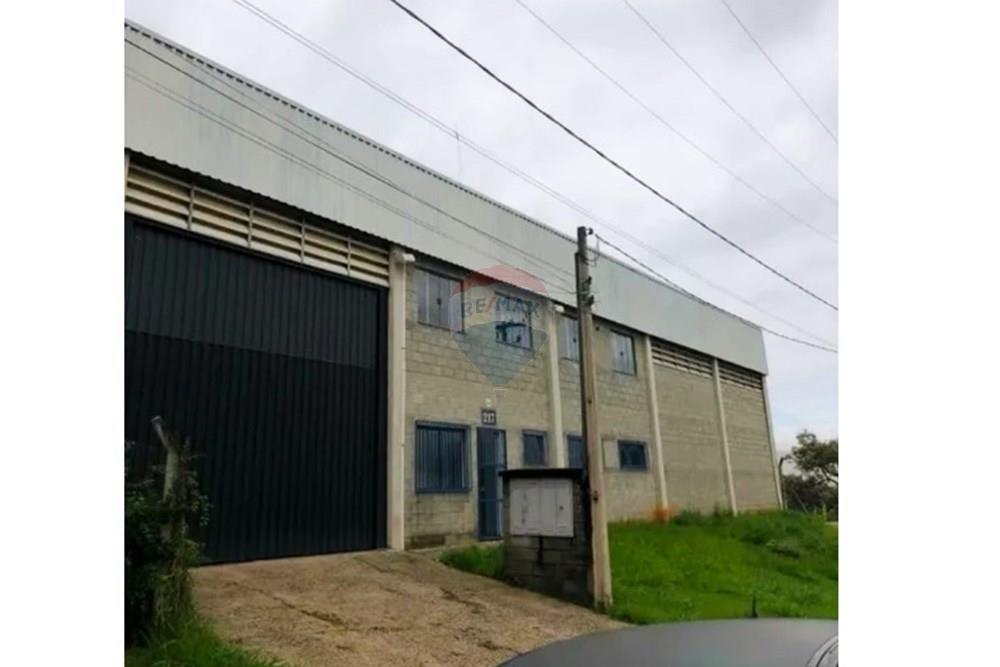 Galpão - Alugar - Sorocaba , São Paulo - WhatsApp Image 2025-06-09 at 14.15.09.jpeg - 630601272-1