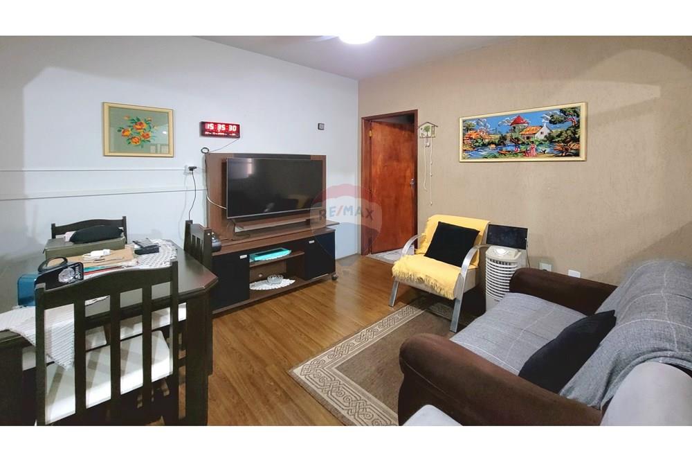 Casa - Venda - Santo André , São Paulo - 20250923_152902.jpg - 630331120-1