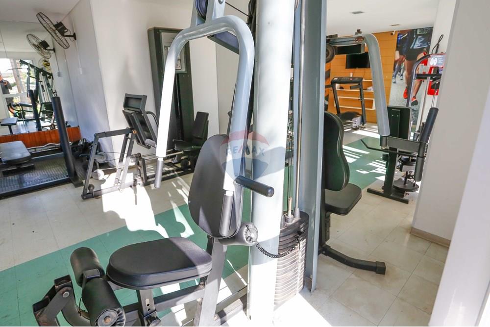 Apartamento - Venda - Sorocaba , São Paulo - _MG_6312.jpg - 630591048-108