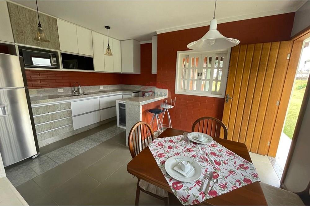 Casa - Venda - Ibiúna , São Paulo - Imagem do WhatsApp de 2025-01-28 à(s) 15.14.38_969ebfdb.jpg - 631331028-3