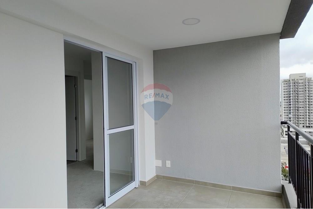 Apartamento - Venda - São Paulo , São Paulo - IMG_20250701_153559454_AE.jpg - 631251047-15