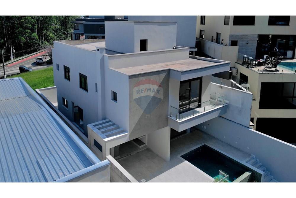 Casa de Condomínio - Venda - Arujá , São Paulo - IMG-20241204-WA0480.jpg - 631491001-158