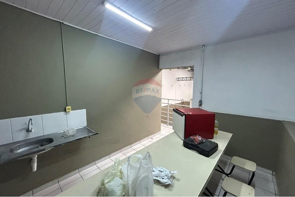 Galpão - Alugar - Mauá , São Paulo - IMG_1605.JPEG - 630751057-135