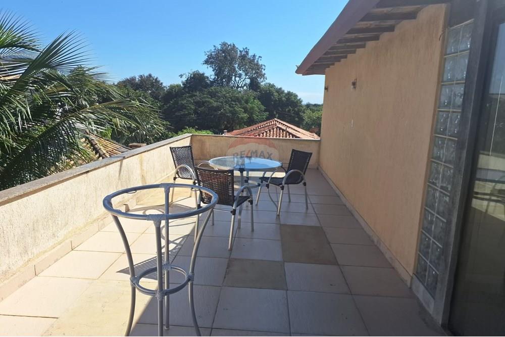 Casa - Venda - Armação dos Búzios , Rio de Janeiro - WhatsApp Image 2025-07-03 at 10.15.57.jpeg - 630391070-20