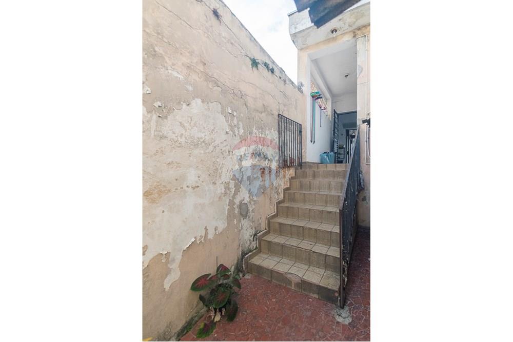 Casa - Venda - Santo André , São Paulo - _DSC0027.jpg - 631341001-207