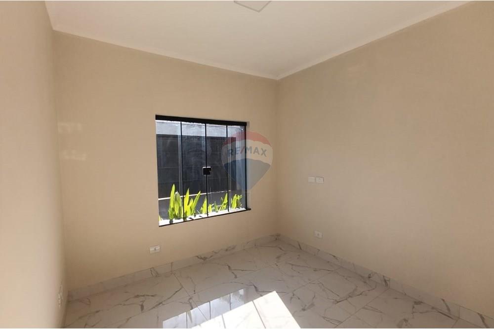 Casa - Alugar - Andradina , São Paulo - WhatsApp Image 2025-07-24 at 10.34.09.jpeg - 631201049-9