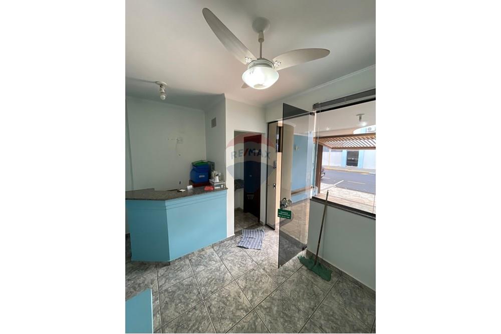 Cj. Comercial/ Sala - Alugar - Araçatuba , São Paulo - WhatsApp Image 2025-01-29 at 15.11.38.jpeg - 630541019-49