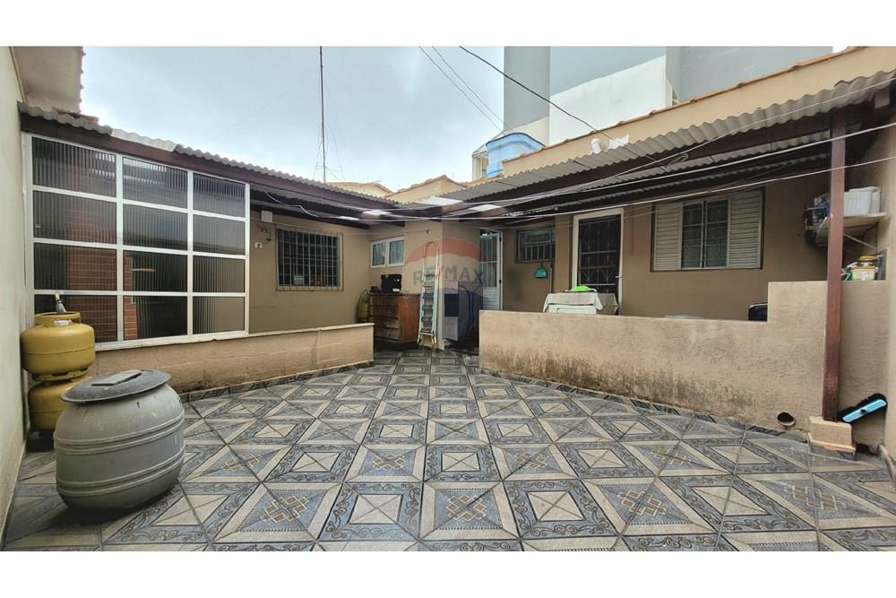 Casa - Venda - Santo André , São Paulo - 20250923_152607.jpg - 630331120-1