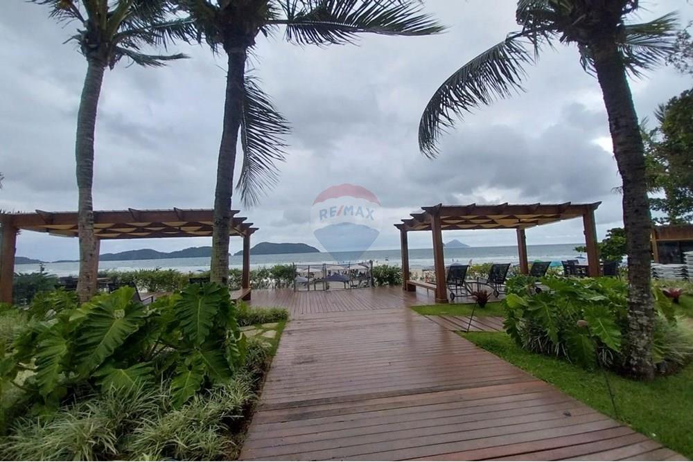 Casa de Condomínio - Alugar - São Sebastião , São Paulo - WhatsApp Image 2025-01-08 at 21.47.42.jpeg - 631461010-11