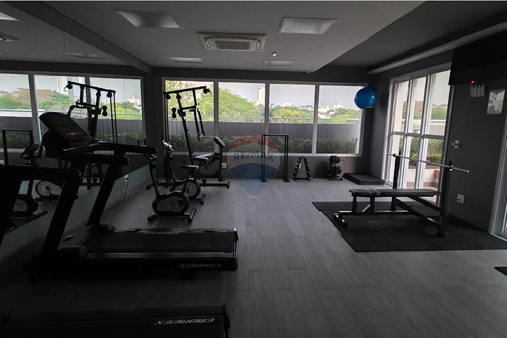 Apartamento - Alugar - Presidente Prudente , São Paulo - WhatsApp Image 2025-10-09 at 15.16.24.jpeg - 630861072-4