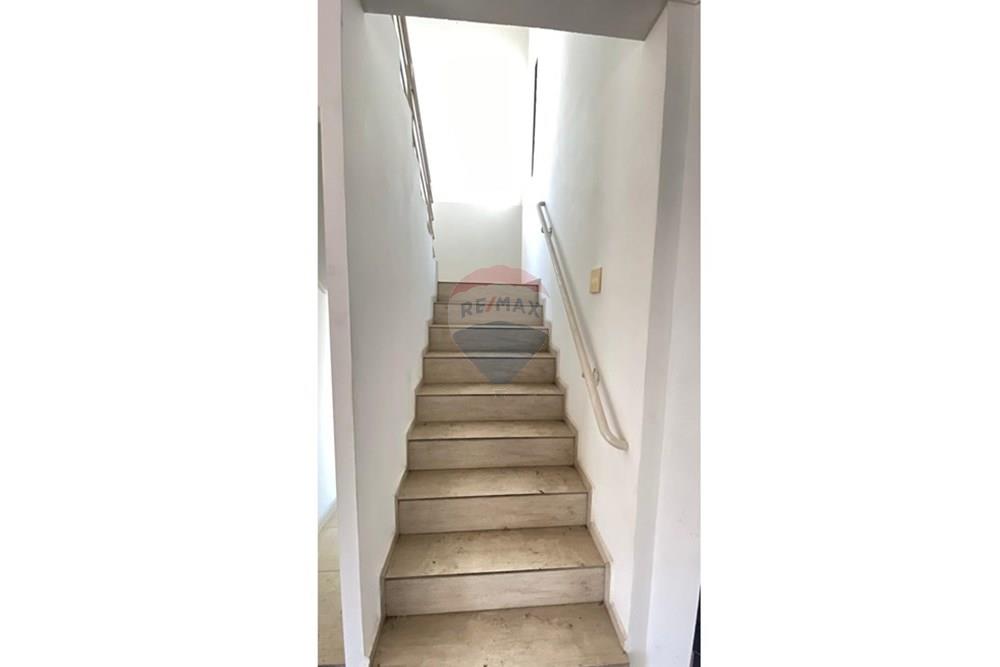 Casa - Venda - Arujá , São Paulo - IMG-20250314-WA0012.jpg - 631491012-15