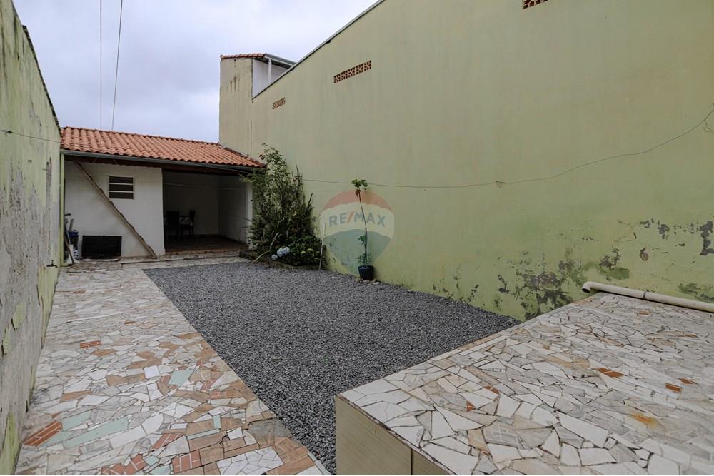 Casa - Venda - Mogi das Cruzes , São Paulo - Rua Prefeito José de Melo Franco 731--37.jpg - 630281021-158