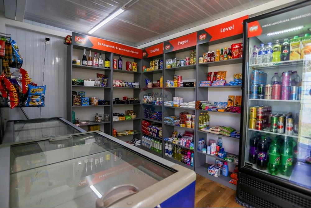 Apartamento - Venda - Sorocaba , São Paulo - IMG_9499 - Copia (4).jpg - 630601229-2