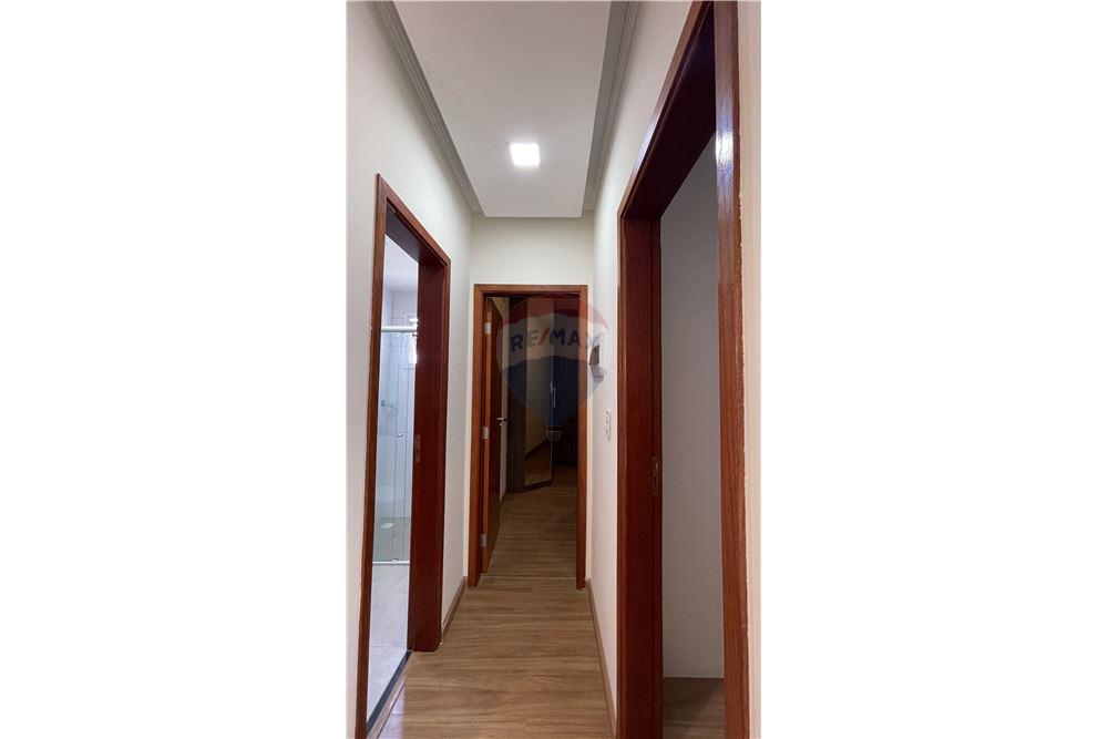 Apartamento - Alugar - Sorocaba , São Paulo - 29 - 630591010-1194