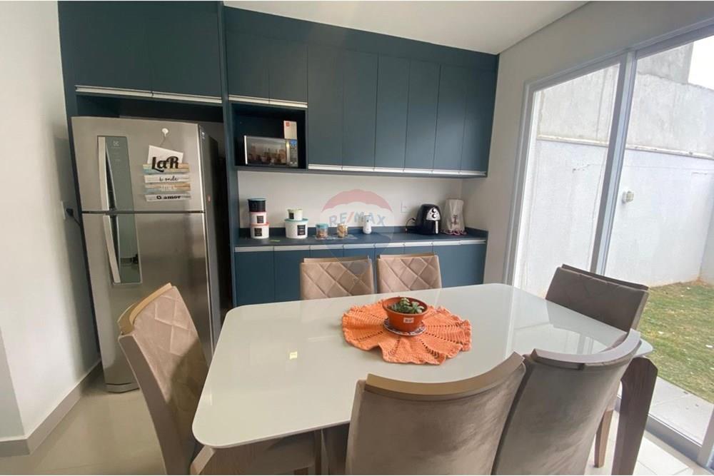 Sobrado - Venda - Mogi das Cruzes , São Paulo - WhatsApp Image 2025-06-20 at 13.30.17 (5).jpeg - 631531014-6