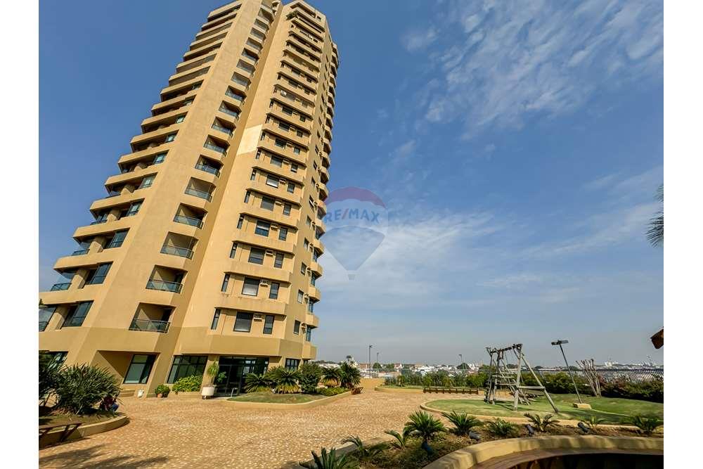 Apartamento - Alugar - Itu , São Paulo - R-16.jpg - 631281002-43