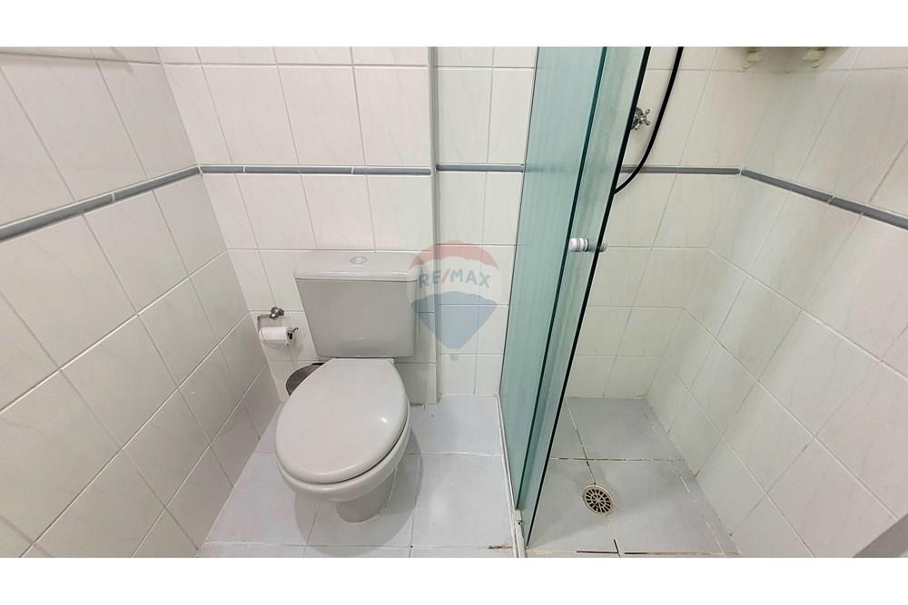 Apartamento - Venda - São Caetano do Sul , São Paulo - 20250820_151300.jpg - Banheiro - 630331094-6