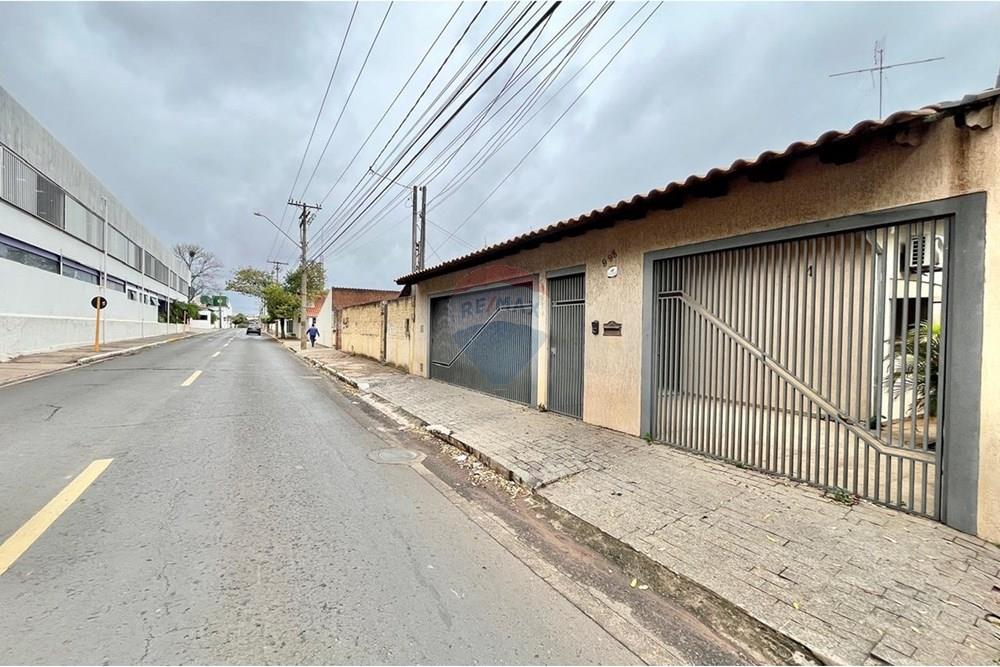 Casa - Venda - Bauru , São Paulo - WhatsApp Image 2025-07-28 at 12.51.55 (4).jpeg - 631401012-37