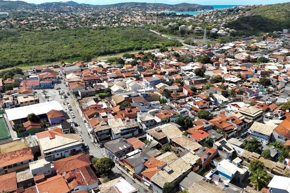 Casa - Venda - Armação dos Búzios , Rio de Janeiro - IMG_6777.jpeg - 630391033-27