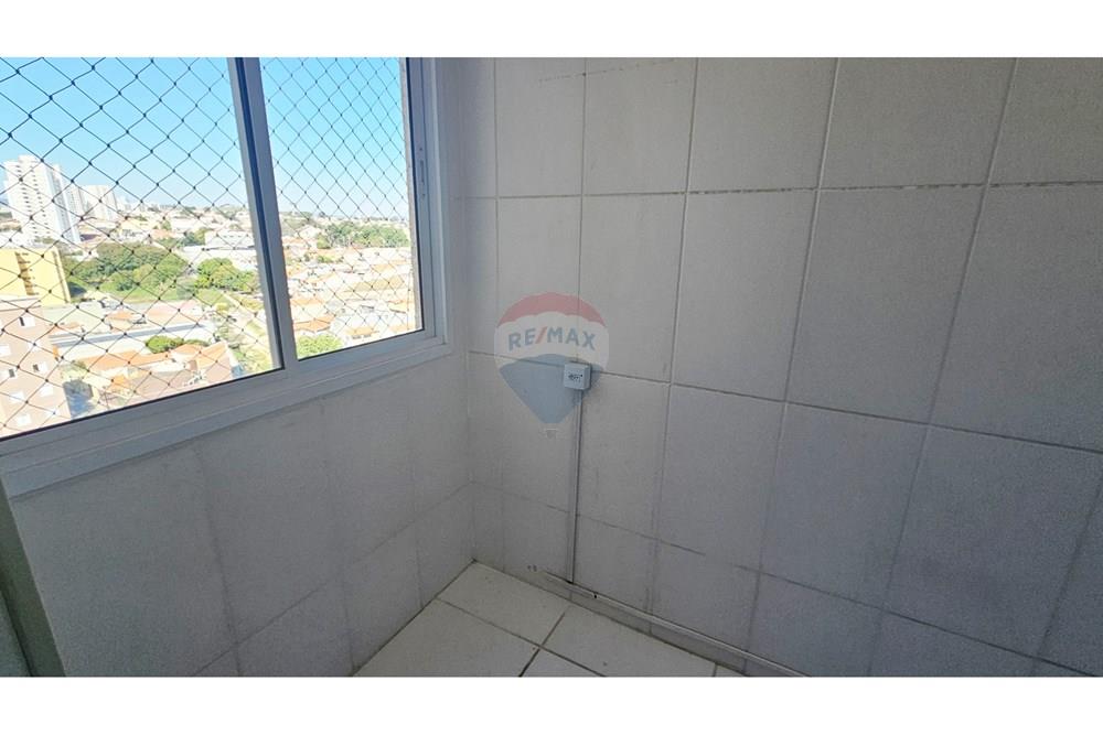 Apartamento - Venda - Sorocaba , São Paulo - 17.jpg - 630591070-132