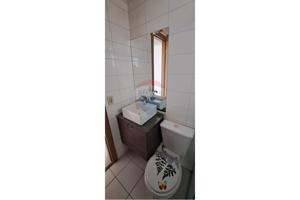 Apartamento - Alugar - Guarulhos , São Paulo - WhatsApp Image 2025-09-26 at 21.58.56 (2).jpeg - 631271012-52