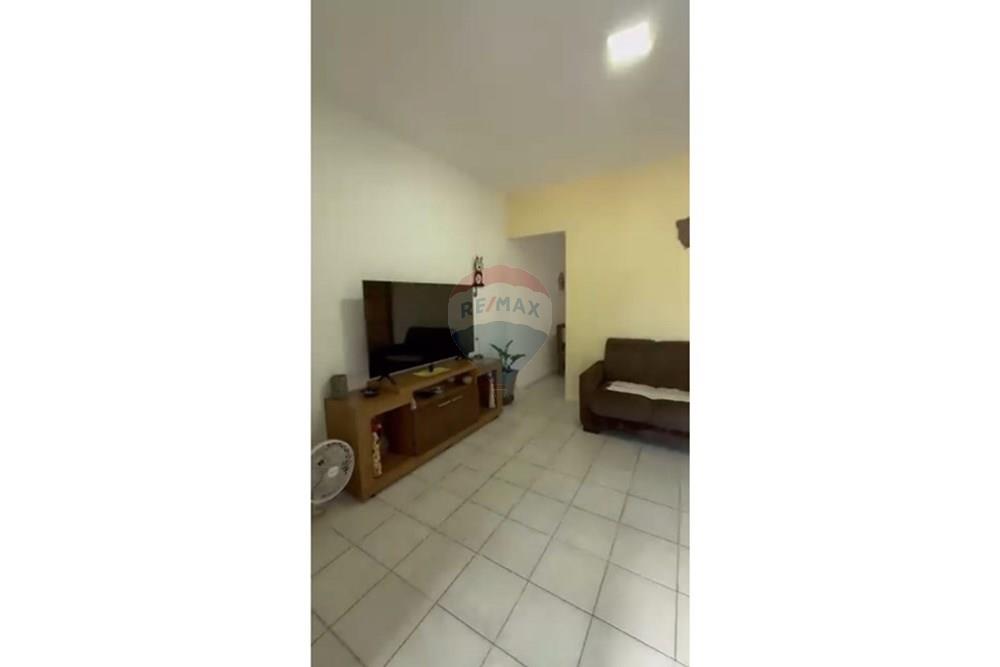 Casa - Venda - Sorocaba , São Paulo - IMG-20250712-WA0100.jpg - Sala - 630601113-21