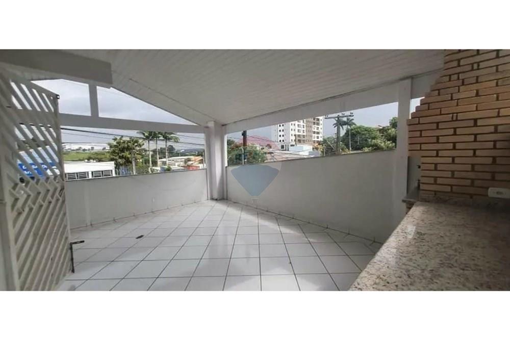 Casa - Venda - Arujá , São Paulo - IMG-20250827-WA0014.jpg - 631491029-8